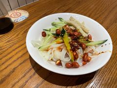 -小豆海棠(人民南路店)