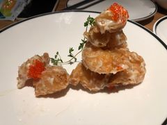 -太二酸菜鱼(石家庄万象城店)