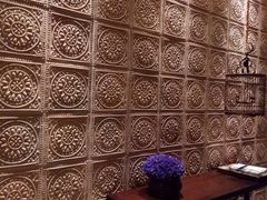 -西安华清御汤酒店