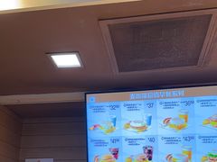 -麦当劳(西客站店)
