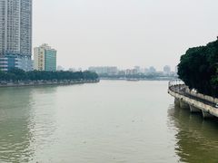 -南美元生态大酒店(海珠店)