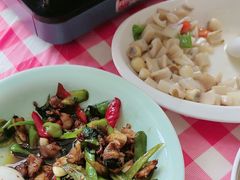 -巴陵全鱼席(湖南老字号汴河街店 )