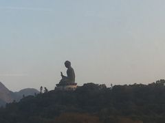 -天坛大佛
