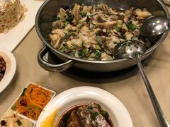 -河洛鱼庄(古城路店)