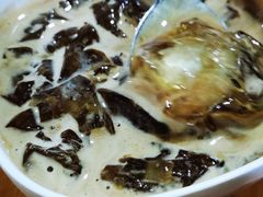 -乐山长药老地方油炸串串(峨眉四中店)