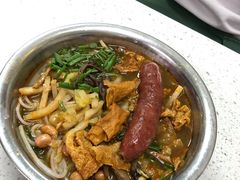 螺蛳-凤张螺蛳粉·爽口粉(跃进路总店)