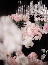 -仟漫私人婚礼定制(纳帕溪谷后湾店)