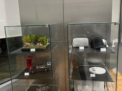 -奔驰上海利星(七宝店)