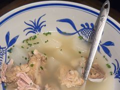 -寨子里的·钵钵菜·湘西山里菜(魅力湘西店)