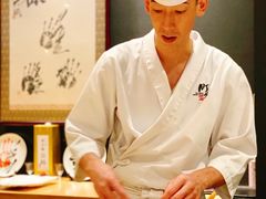 -町家Machiya(泰府·名邸店)