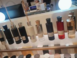 -SCENT BOUTIQUE
