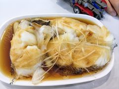 -深海中餐厅(国家海洋博物馆店)
