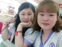 -大和洗浴休闲会所(宏大广场店)