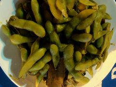 android_upload_pic-天津乾毓德饭庄·清真传统炒菜·海鲜烧烤(咸阳路店)