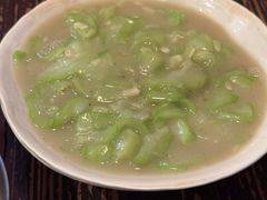 -富桂厨房