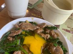 -新嘉顿中西茶餐厅(怡兴小区店)