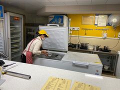 -冰神(火炬路店)