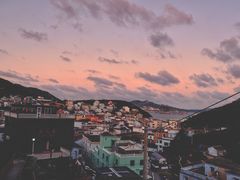 -枸杞岛