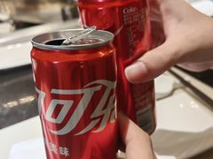 -大渔铁板烧(万象城店)