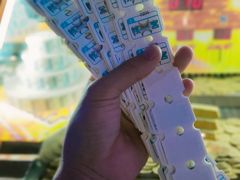 -核客电玩城(东门店)