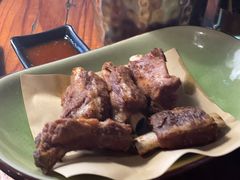 -源一咖啡馆(麒麟巷步行街店)