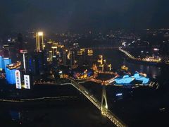 -WFC会仙楼观景台