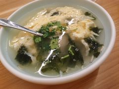 -买又大餐厅(福林里店)