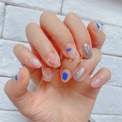 -BELLAREAL新美社