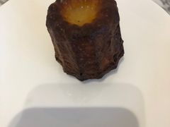 -Madeleine玛德琳(永平里店)