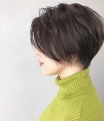 -简影造型·自选烫染接发salon