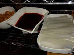 -王婆大虾(五道口店)