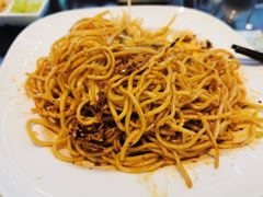 -成都世纪城假日酒店-西楼