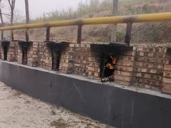 -西部长青自然儿童乐园