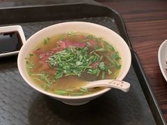 -哑巴生煎(临顿路店)