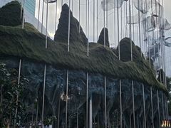 -南屏步行街