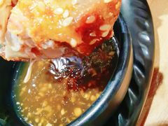 -天山传奇新疆菜(SKLP店)