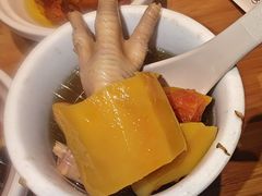 -72街荷叶饭(东方宝泰广场店)