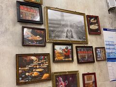 -罗妈砂锅(四川成都奎星楼店)