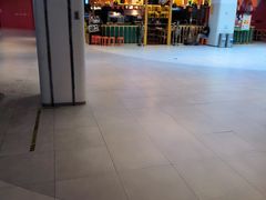 -热瓦普(旭辉广场店)