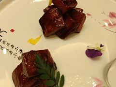 -全聚德(上海首店浦东店)
