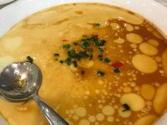-蒋公馆家宴(江阴店)