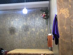 -京玉菲饭店(李村店)