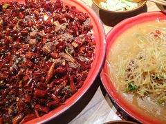 -先启半步颠小酒馆(常熟万达广场店)