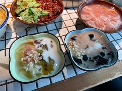 -董眼镜火锅(洪崖洞总店)