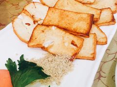 -红豆园(文林街店)