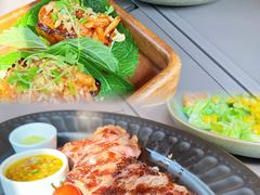 -Calix&Lay's(新天地店)