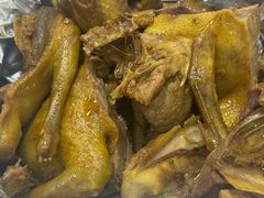 -鸽鸟轩(石岐店)