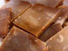 -山海关清和浑锅店