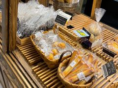 -帝戎(禾祥西路店)