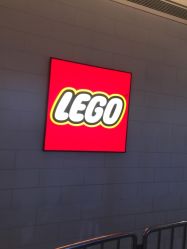 -kidsland(南开大悦城店)